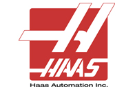 Haas Automation