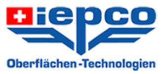 Iepco