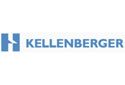 Kellenberger (Hardinge Grinding Group)