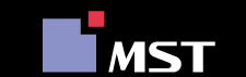 MST