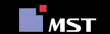 MST