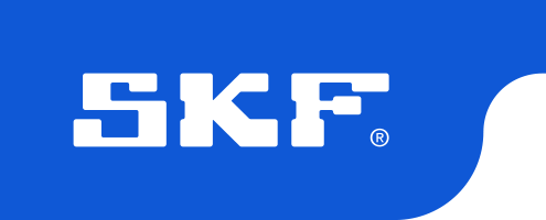 SKF