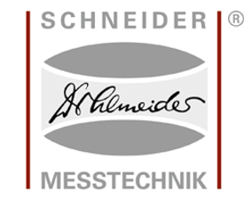 Schneider