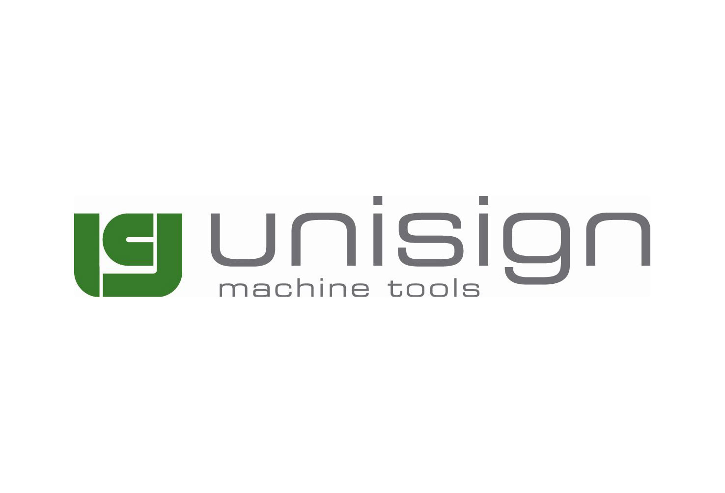 Unisign