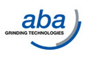 Aba Grinding Technologies (Autania)