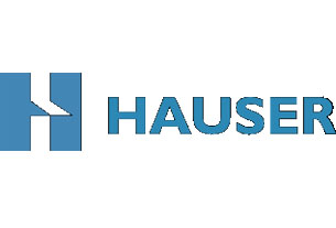 Hauser (Hardinge Grinding Group)