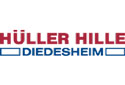 Hüller Hille (FFG Werke)