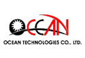 Ocean Technologies