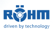 Röhm