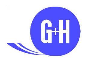 G+H Grinding