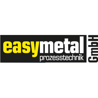 Easymetal