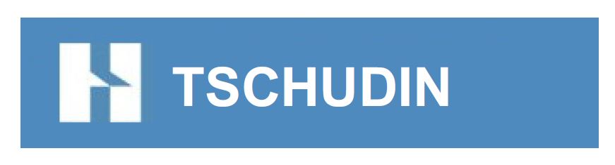 Tschudin (Hardinge Grinding Group)